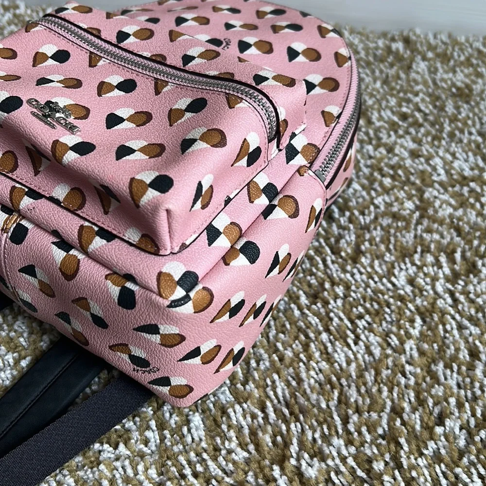 Coach - Picture 6 of 13